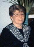 Alice Miler Photo