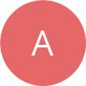 Aqua