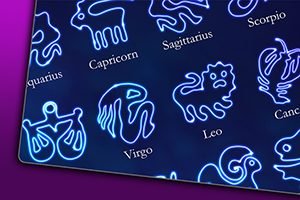 Astrology Newsletters